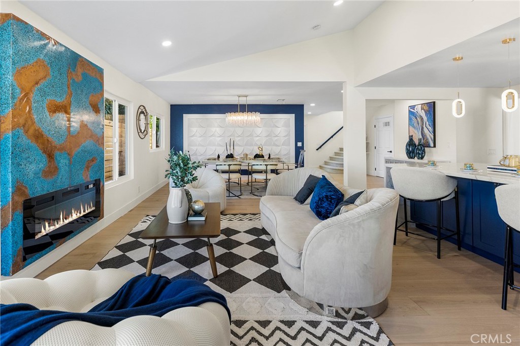 Northwood Place (PL) - Residential