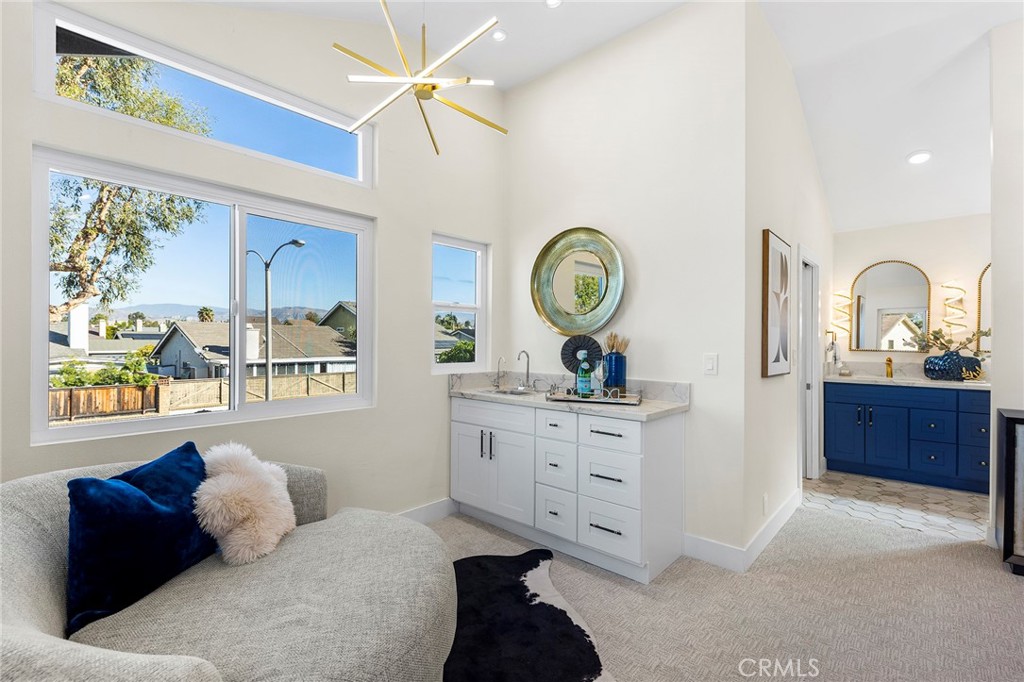 Northwood Place (PL) - Residential