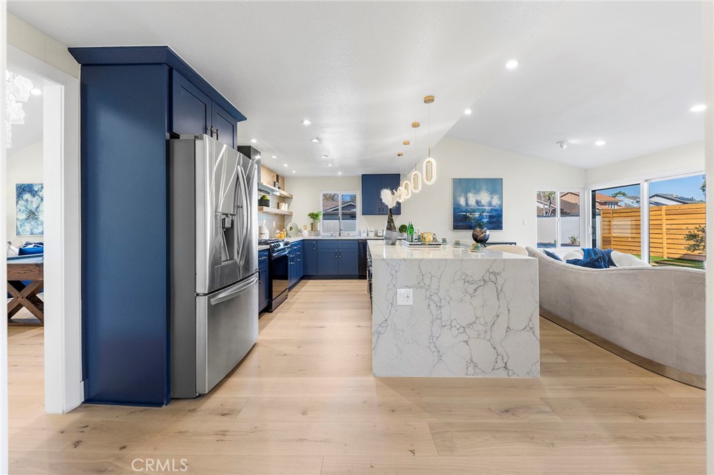 Northwood Place (PL) - Residential