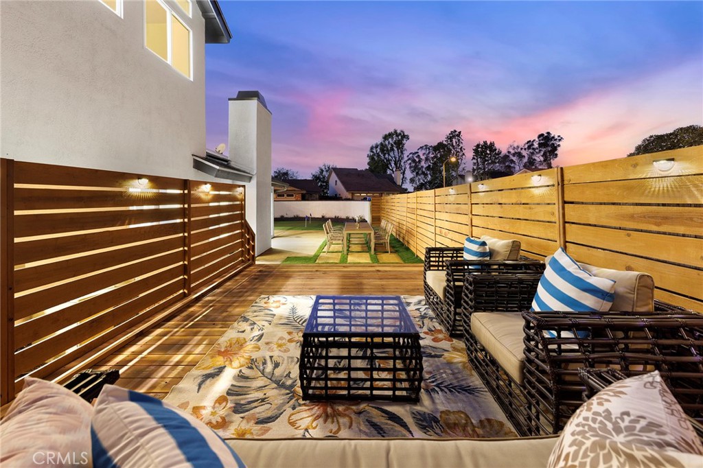 Northwood Place (PL) - Residential