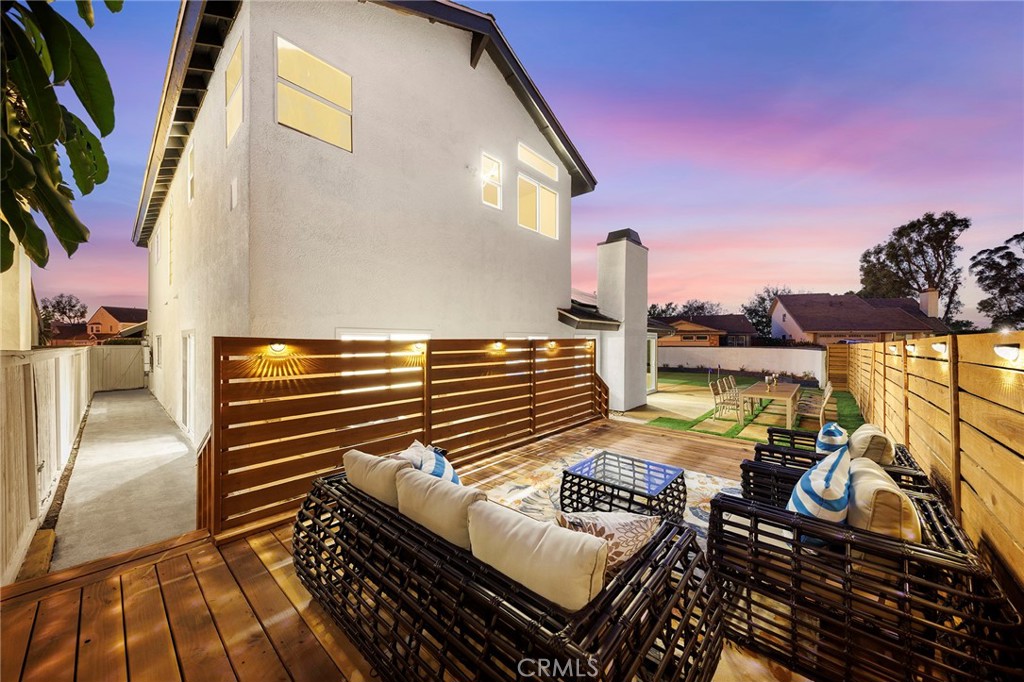 Northwood Place (PL) - Residential