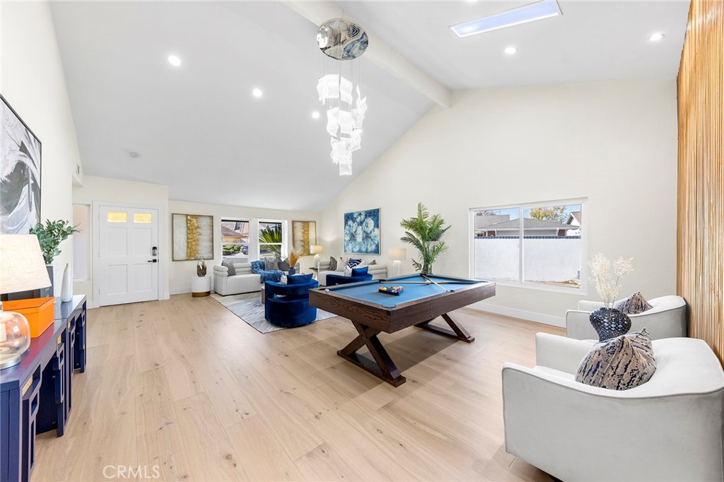 Northwood Place (PL) - Residential