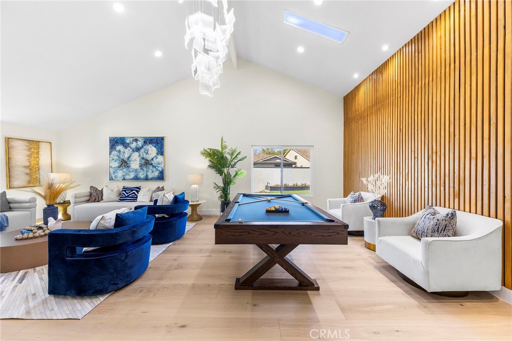 Northwood Place (PL) - Residential