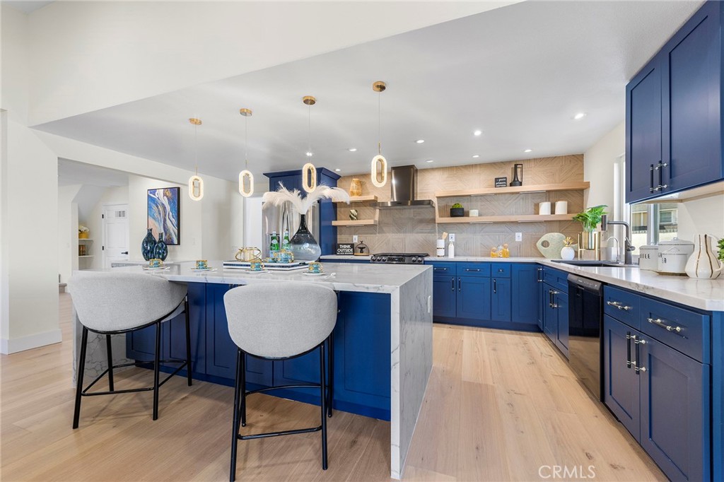 Northwood Place (PL) - Residential