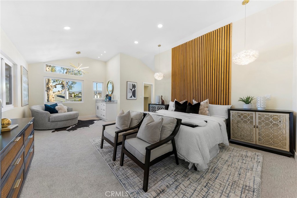 Northwood Place (PL) - Residential