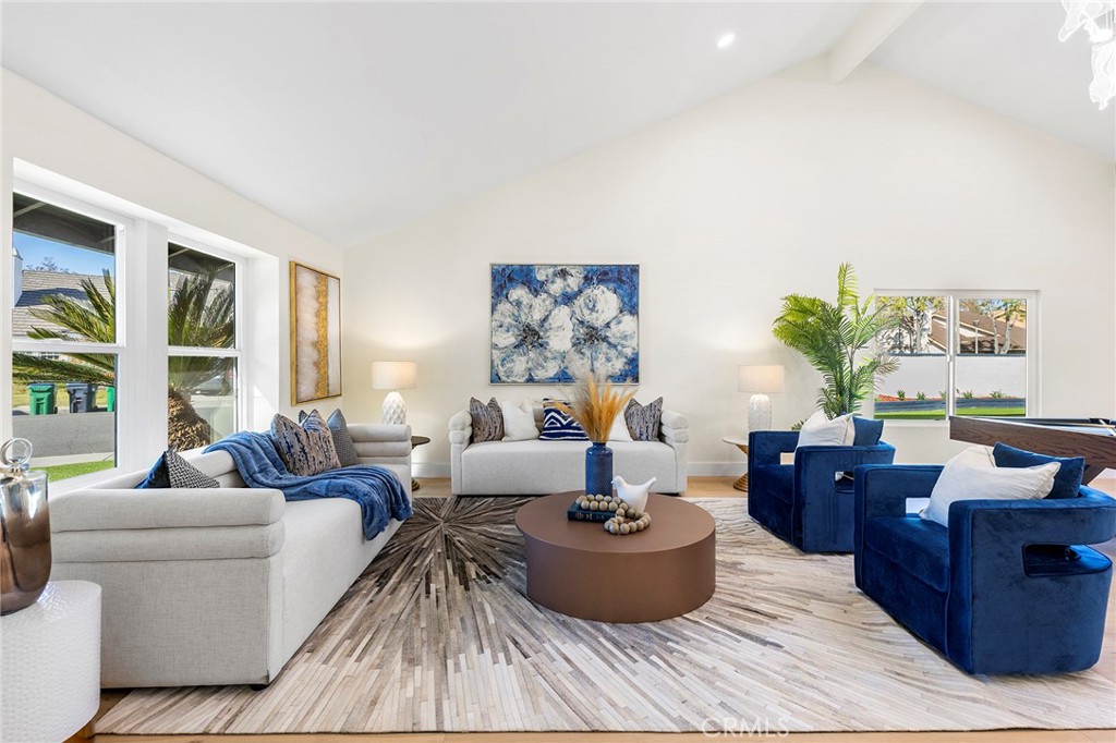 Northwood Place (PL) - Residential