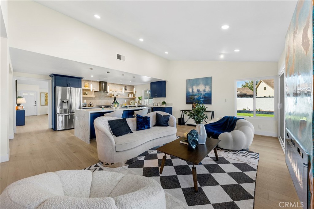 Northwood Place (PL) - Residential