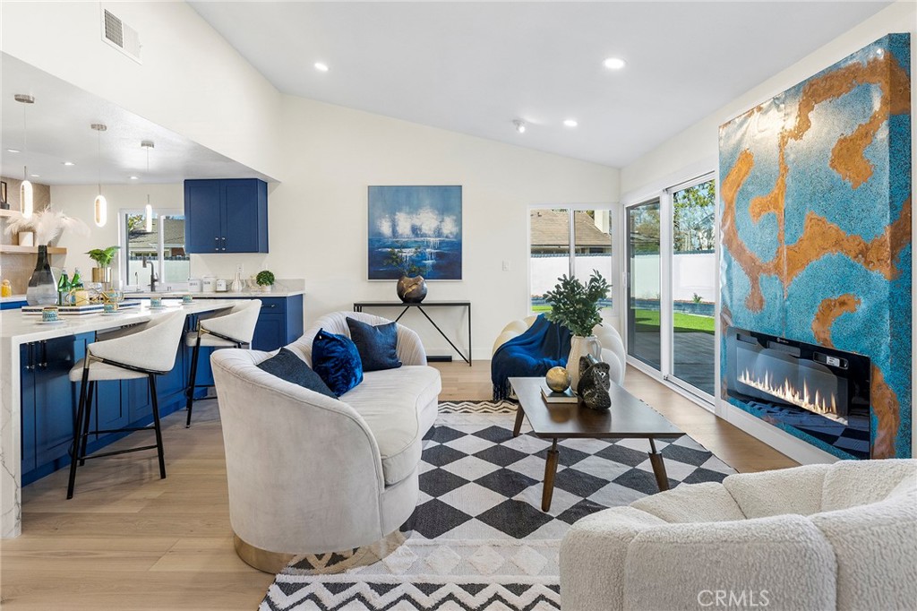 Northwood Place (PL) - Residential