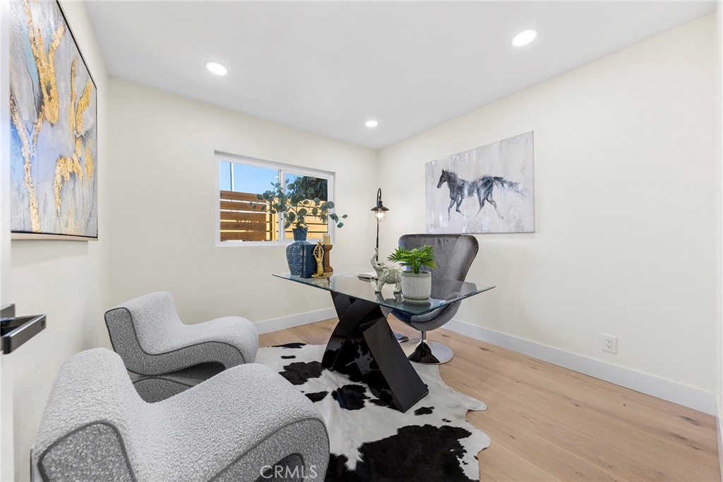 Northwood Place (PL) - Residential