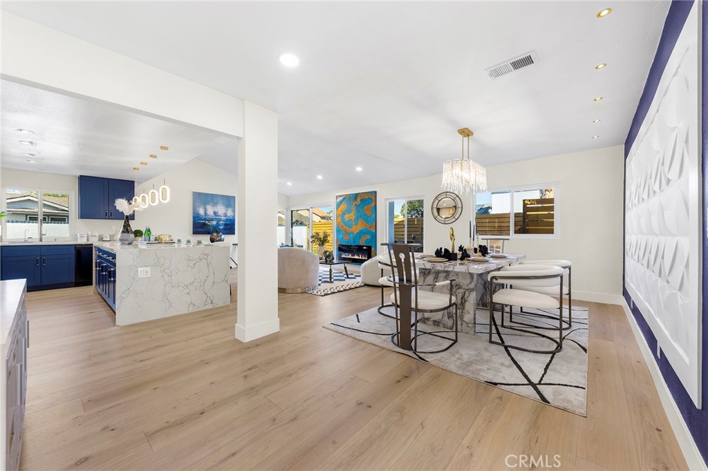 Northwood Place (PL) - Residential