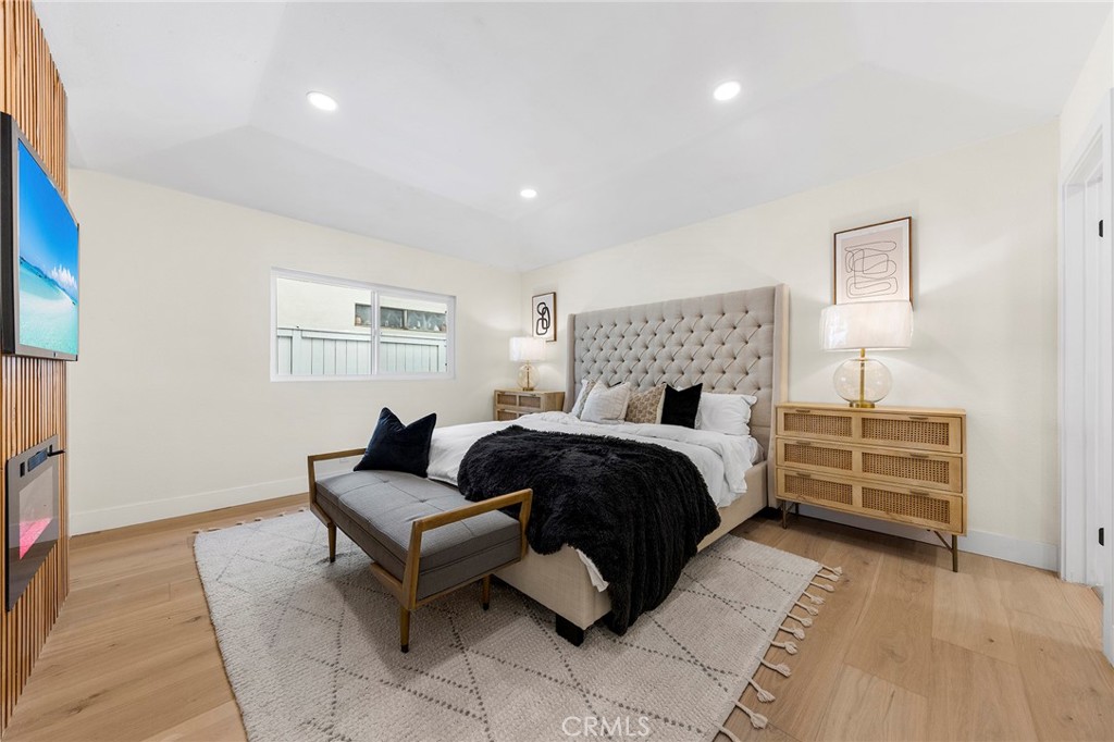 Northwood Place (PL) - Residential