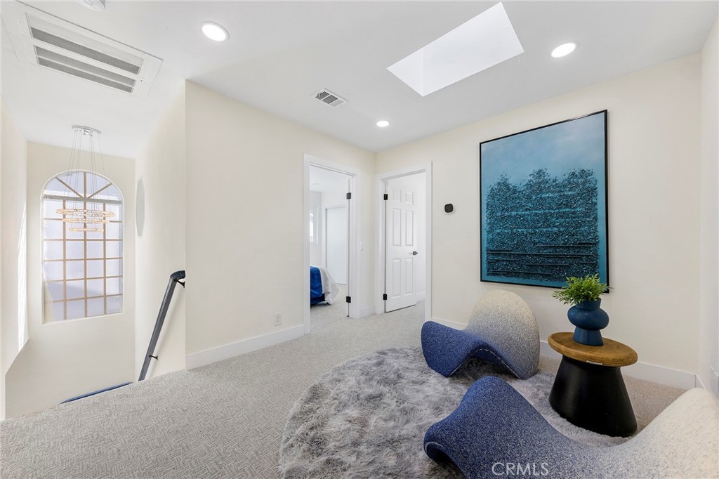 Northwood Place (PL) - Residential