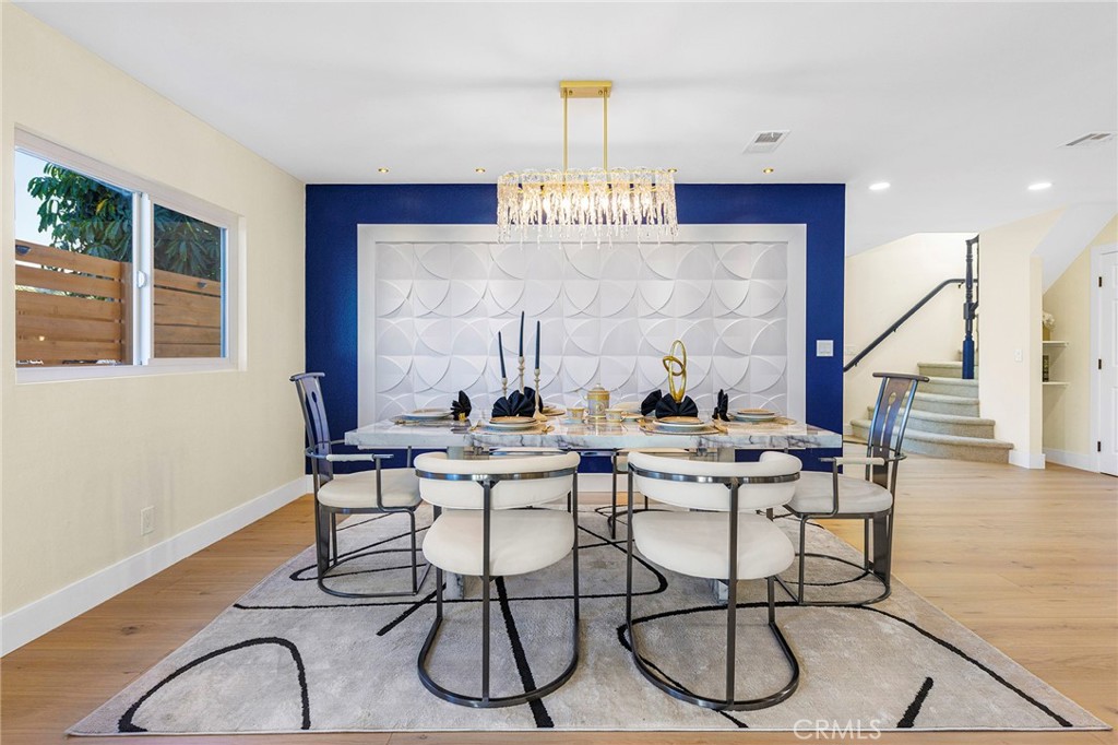 Northwood Place (PL) - Residential