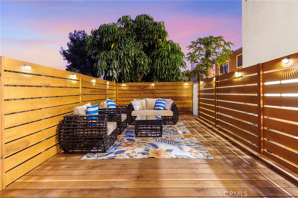 Northwood Place (PL) - Residential