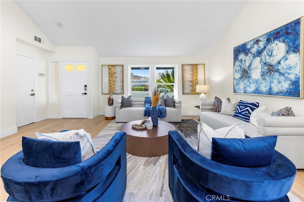 Northwood Place (PL) - Residential