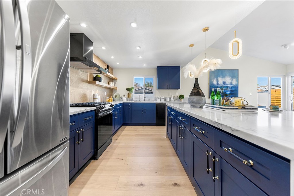 Northwood Place (PL) - Residential