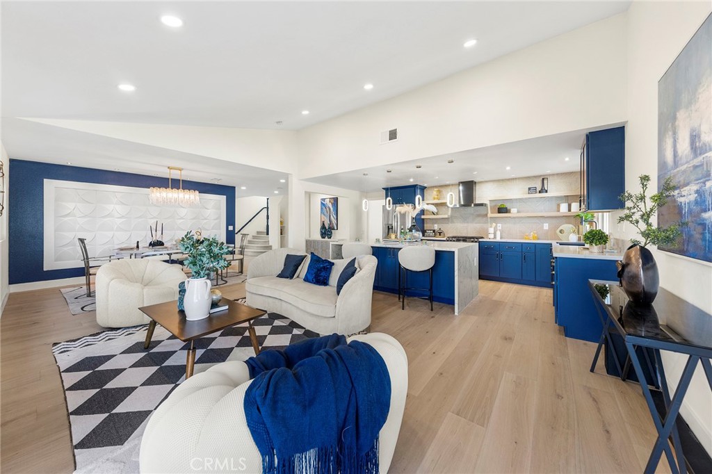 Northwood Place (PL) - Residential