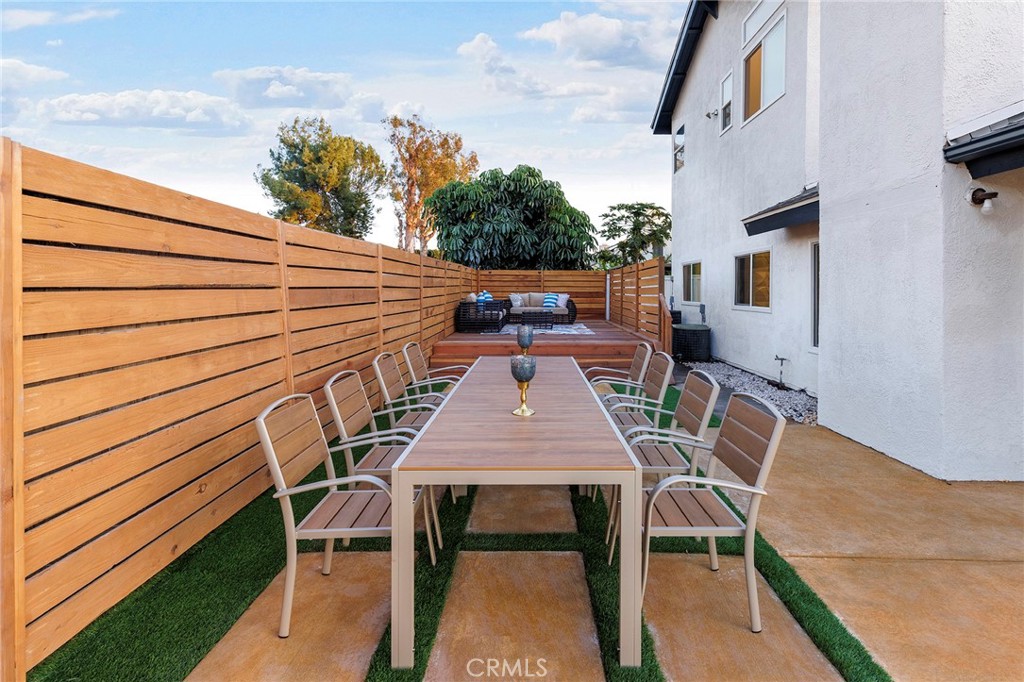 Northwood Place (PL) - Residential