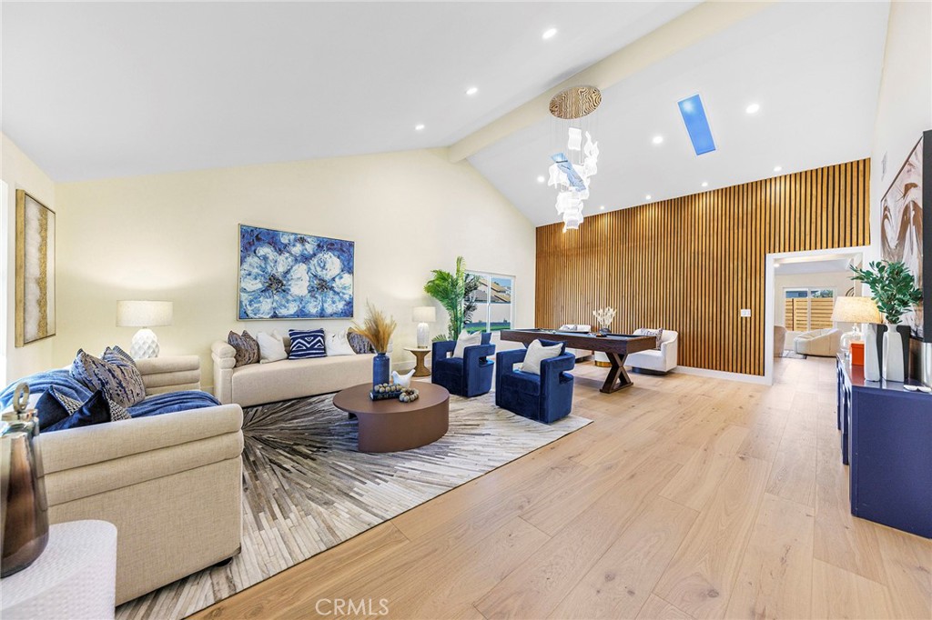 Northwood Place (PL) - Residential