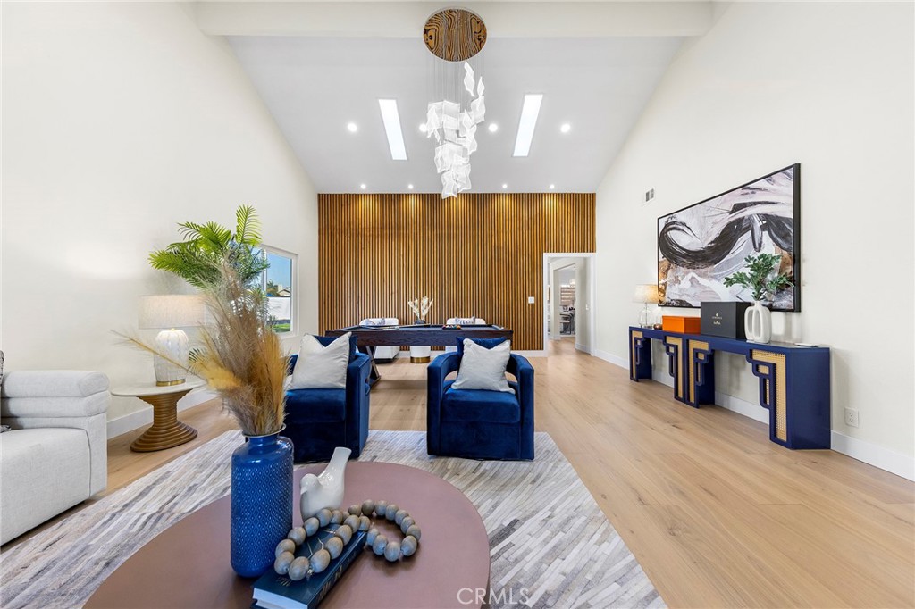 Northwood Place (PL) - Residential