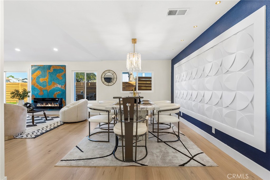 Northwood Place (PL) - Residential