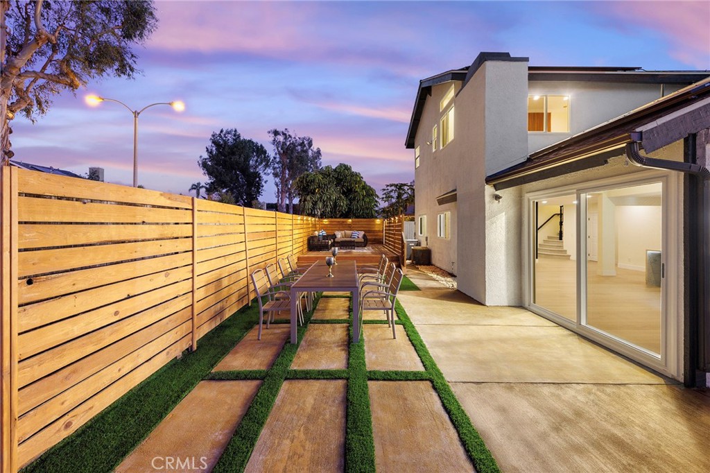 Northwood Place (PL) - Residential