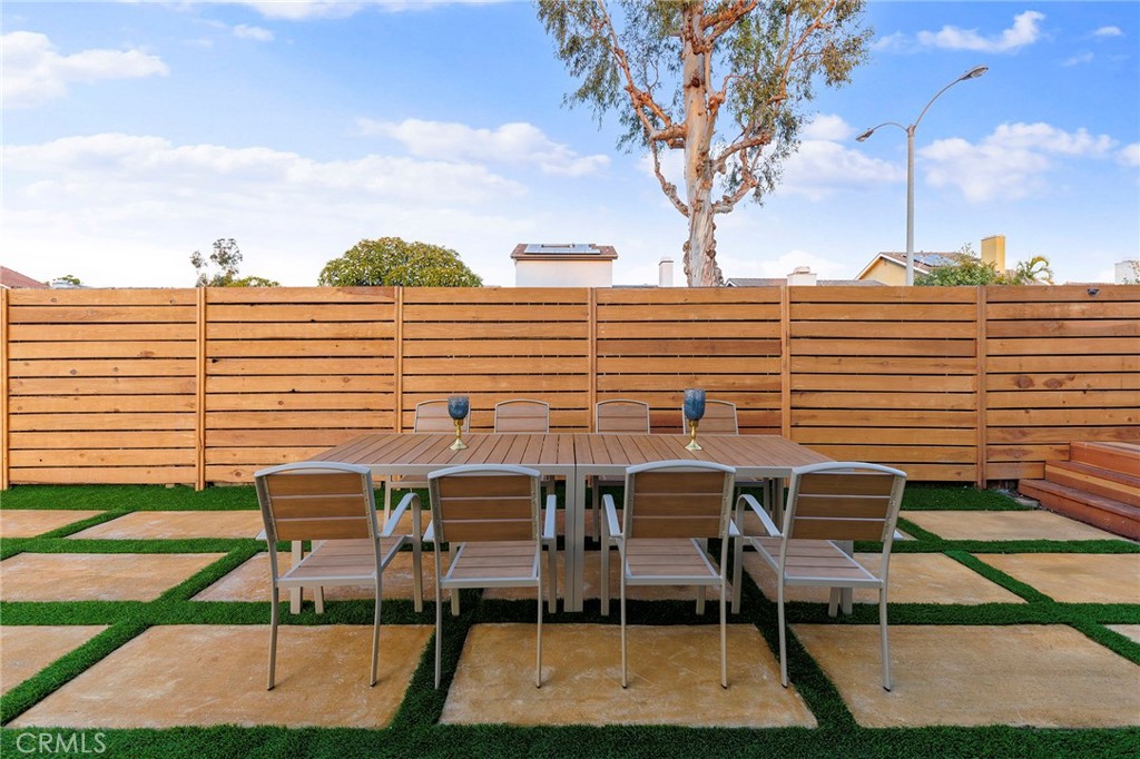 Northwood Place (PL) - Residential