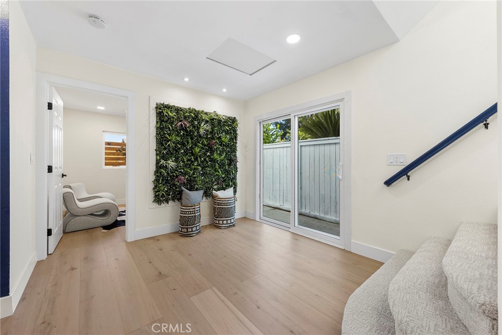 Northwood Place (PL) - Residential