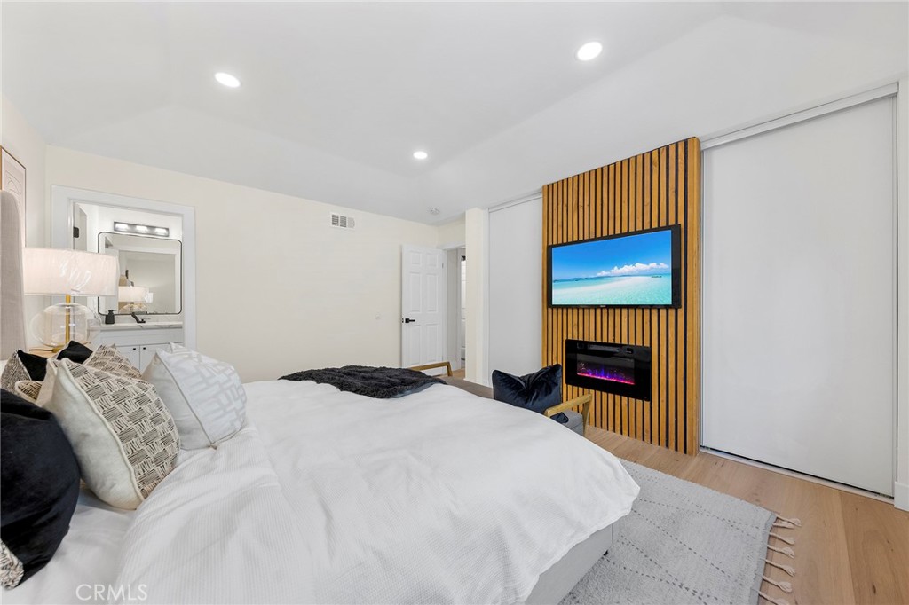 Northwood Place (PL) - Residential