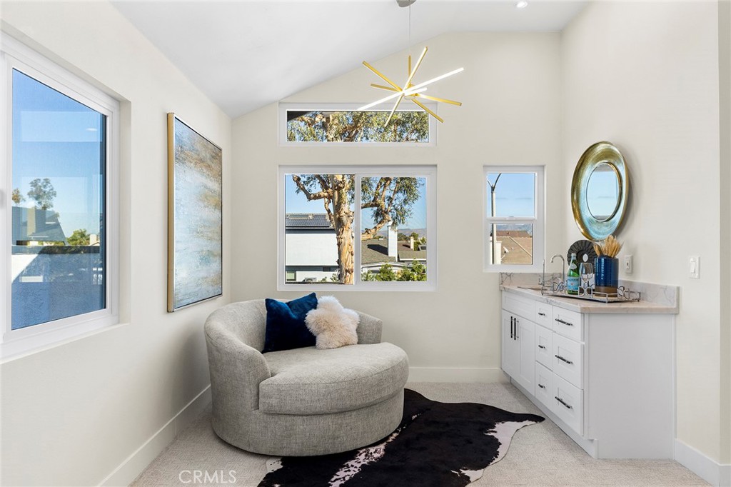 Northwood Place (PL) - Residential