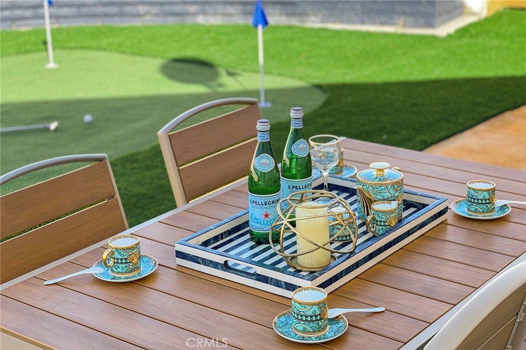 Northwood Place (PL) - Residential