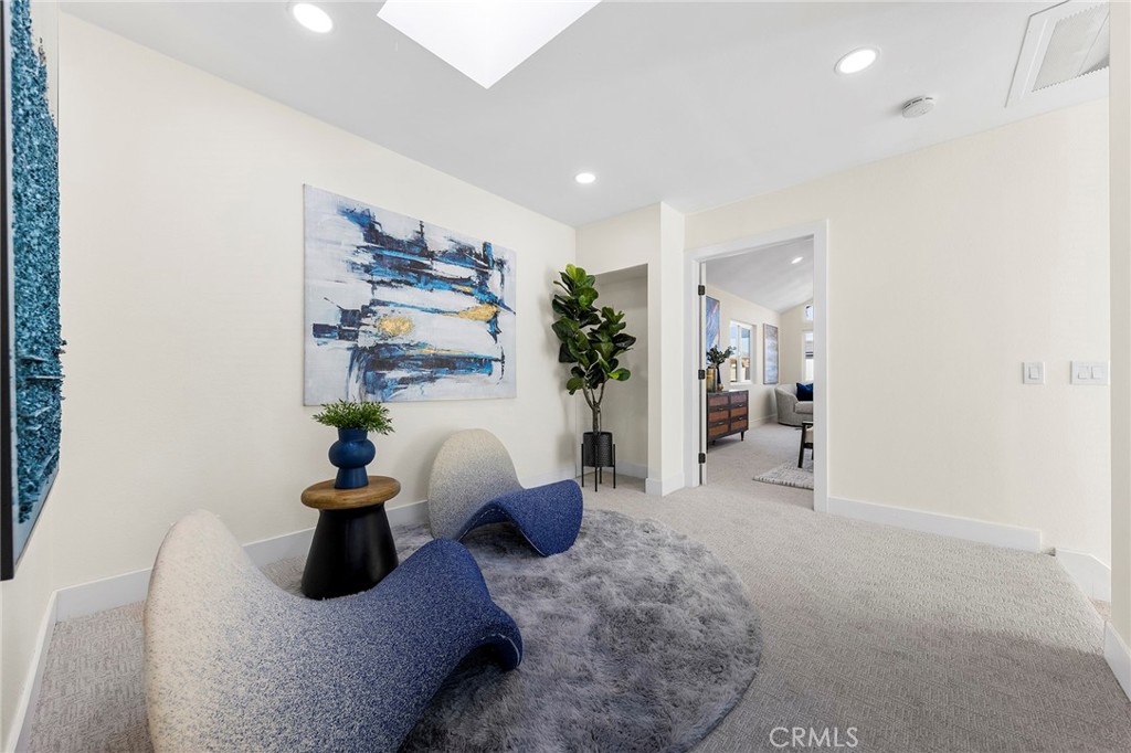 Northwood Place (PL) - Residential