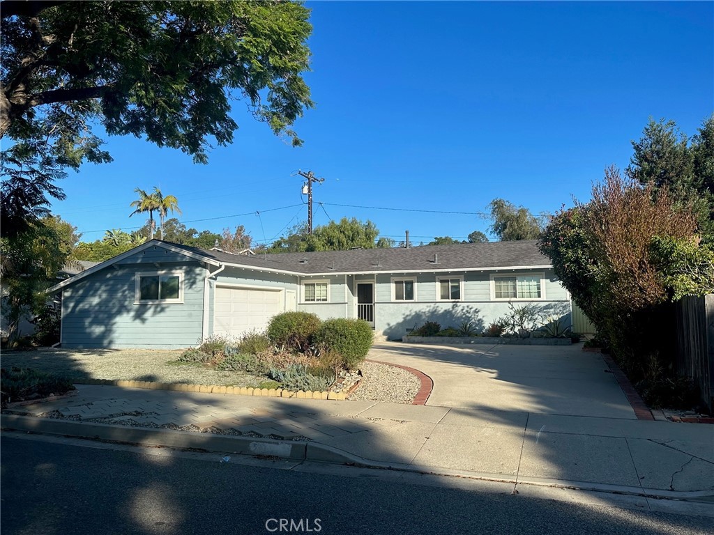 View Ventura, CA 93003 house