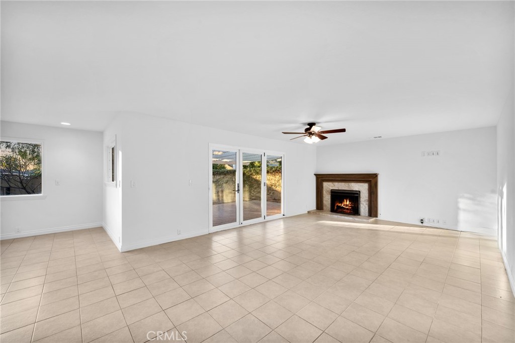 5251 Hamer Lane