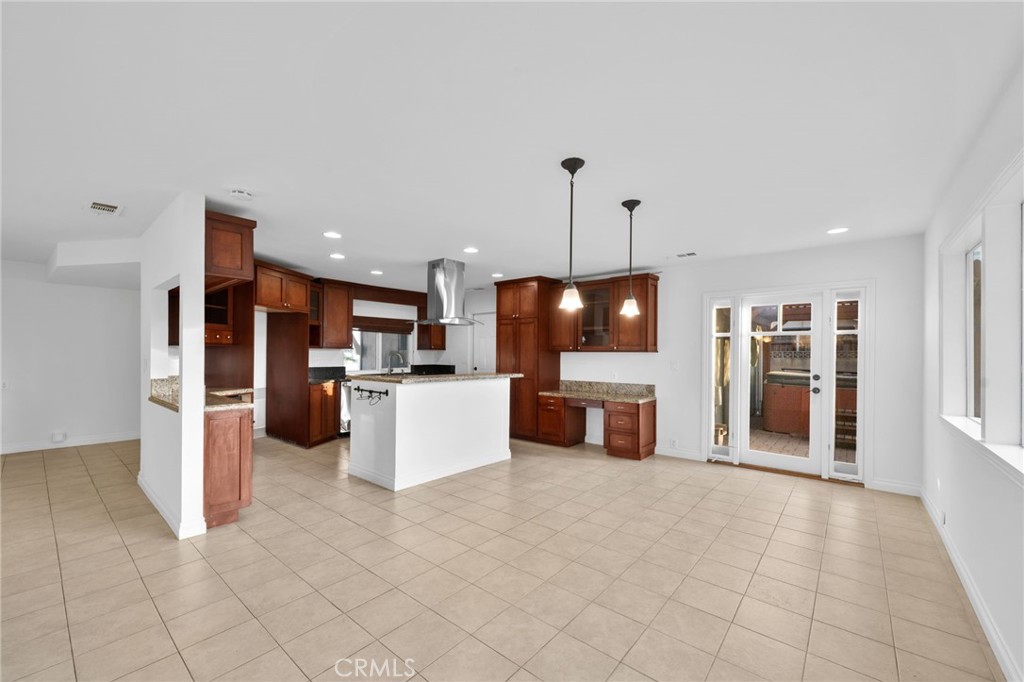 5251 Hamer Lane