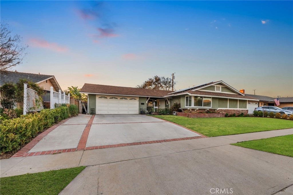 5251 Hamer Lane