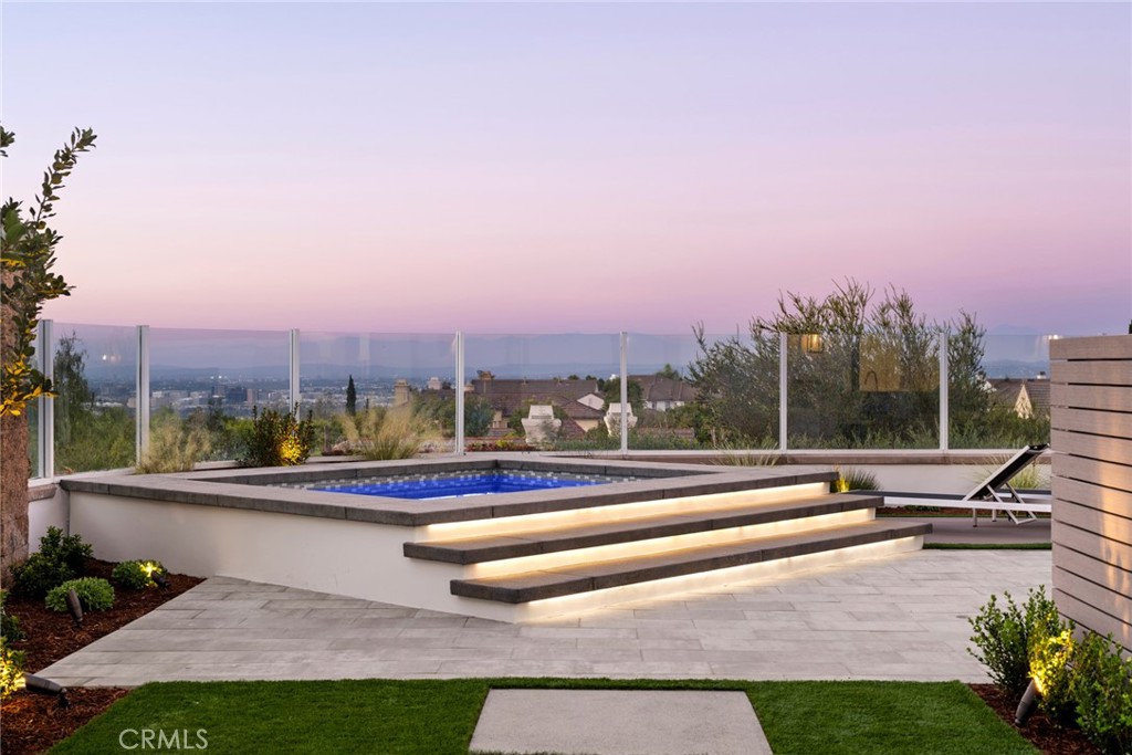 Newport Ridge Estates (NRES) - Residential