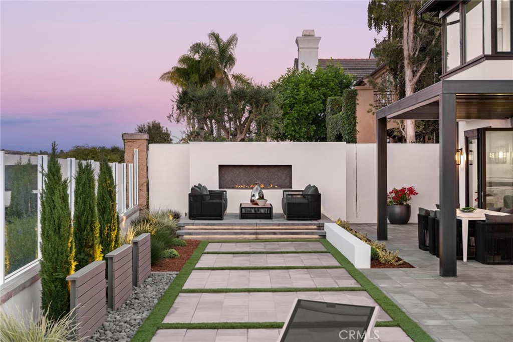 Newport Ridge Estates (NRES) - Residential