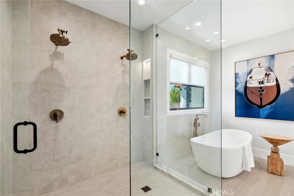 Newport Ridge Estates (NRES) - Residential