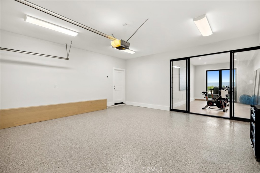 Newport Ridge Estates (NRES) - Residential