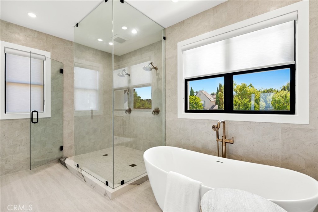 Newport Ridge Estates (NRES) - Residential