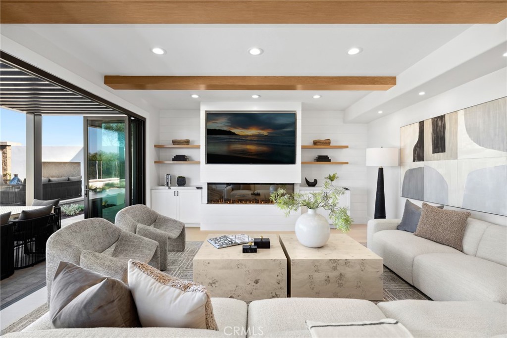 Newport Ridge Estates (NRES) - Residential