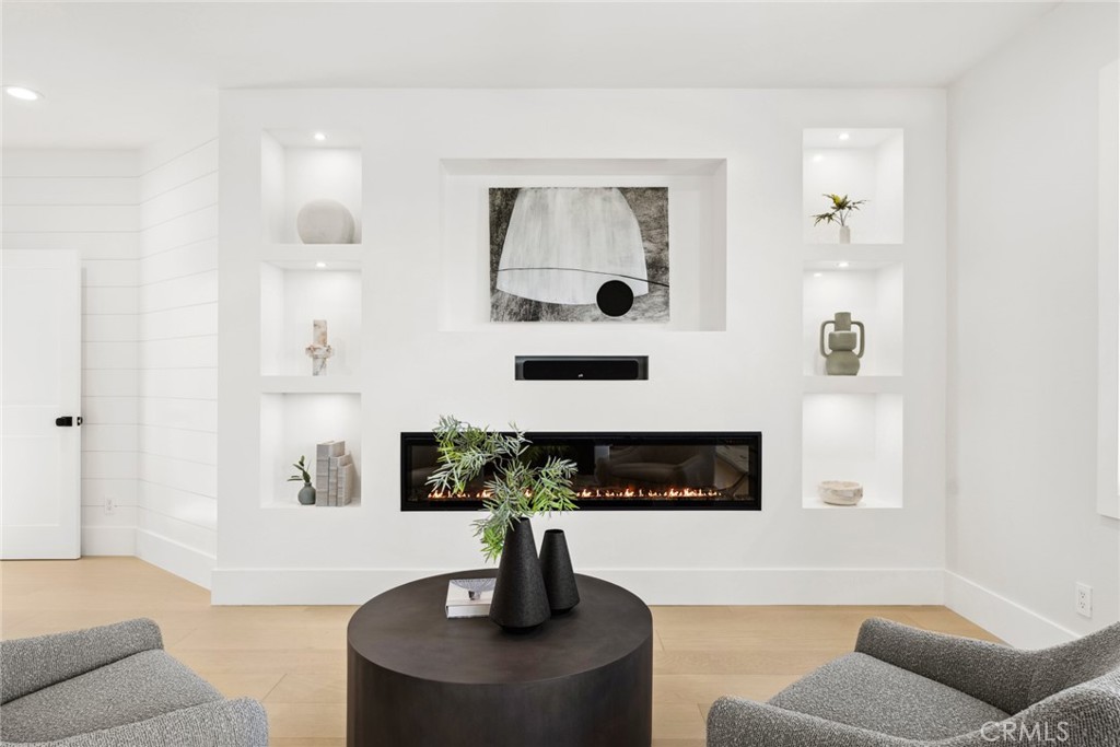 Newport Ridge Estates (NRES) - Residential