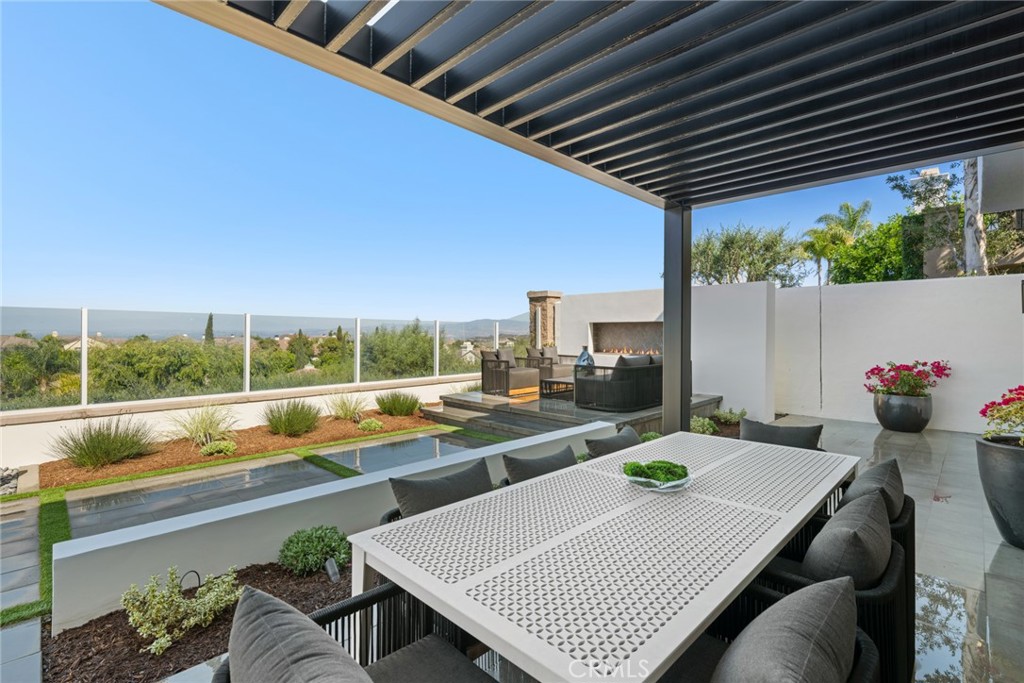 Newport Ridge Estates (NRES) - Residential