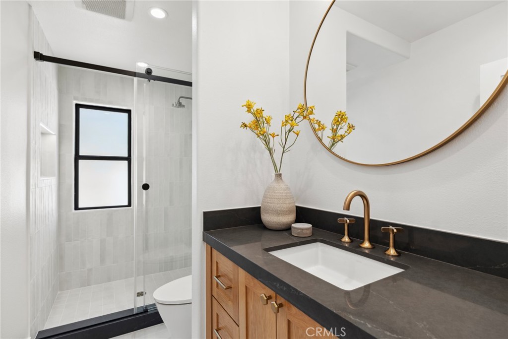 Newport Ridge Estates (NRES) - Residential