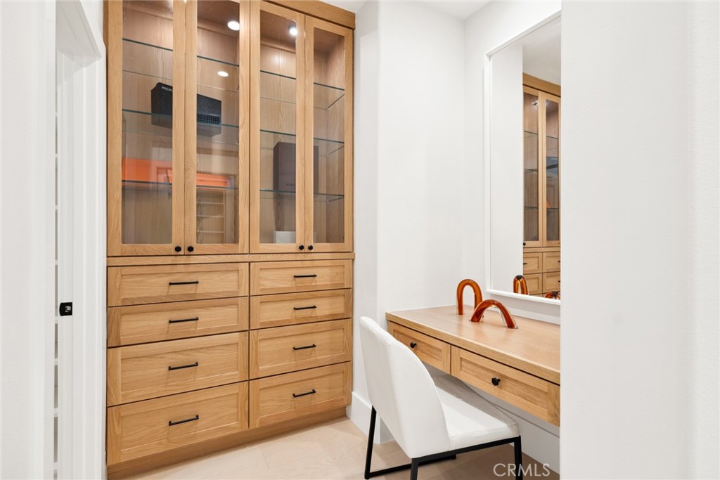 Newport Ridge Estates (NRES) - Residential