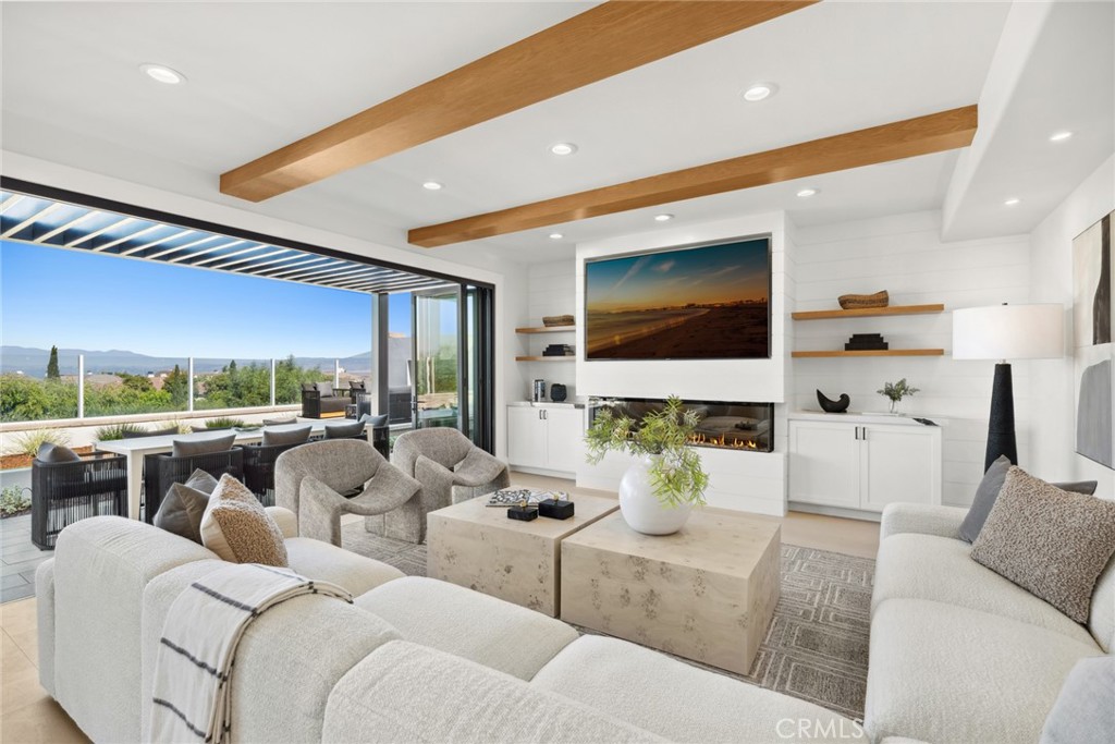 Newport Ridge Estates (NRES) - Residential