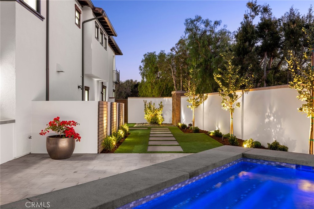 Newport Ridge Estates (NRES) - Residential