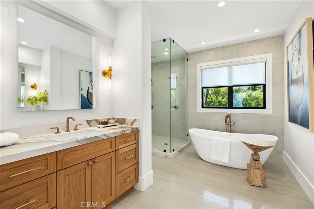 Newport Ridge Estates (NRES) - Residential