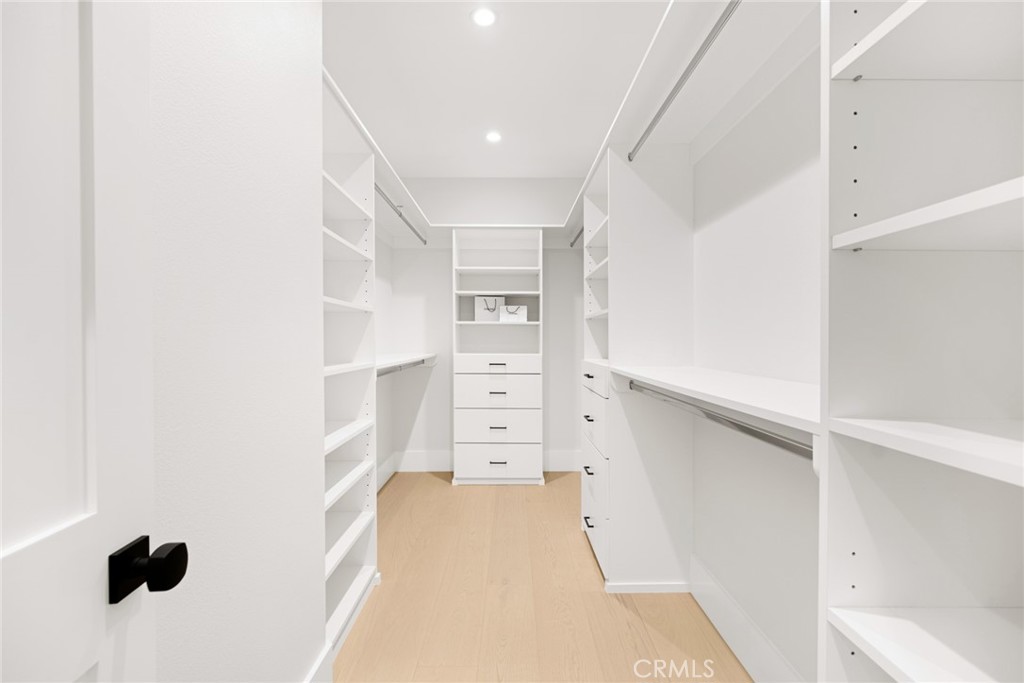 Newport Ridge Estates (NRES) - Residential